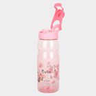600ml Plastic Sipper, , small