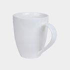 330ml Bone China Mug, , small