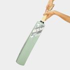 Kid's Wooden Bat, , small