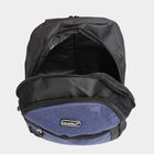 Polyester Backpack, , small image number null