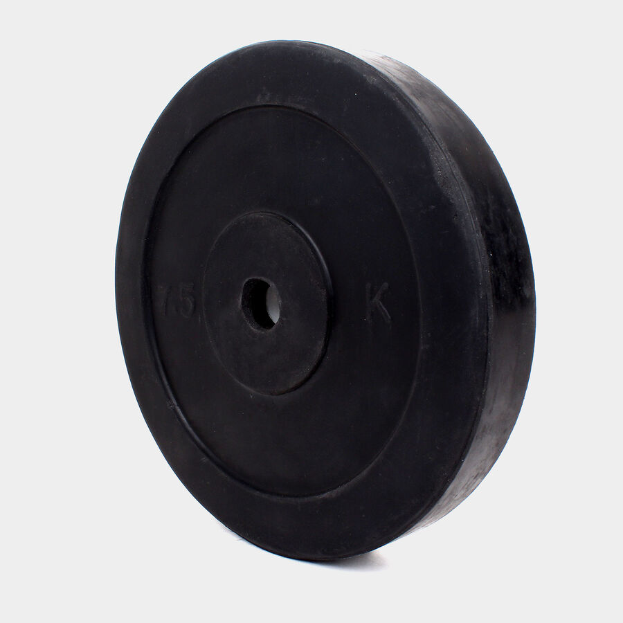 Weight Plate (3 kg), , large image number null