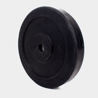 Weight Plate (3 kg), , small image number null