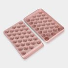 Plastic Ice Tray, , small