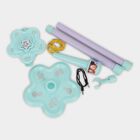Kid's Microphone Toy, , small image number null