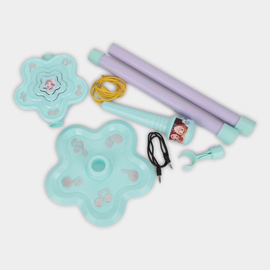 Kid's Microphone Toy, , large image number null