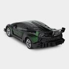 Remote Control Car, , small image number null