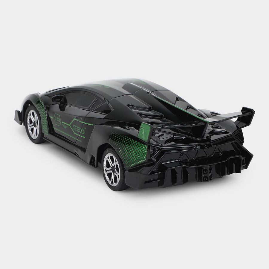 Remote Control Car, , large image number null