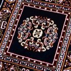 Microfiber Door Mat, , small image number null