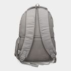 Blue Fabric Bag, , small image number null