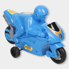 Kid's Plastic Bike, , small