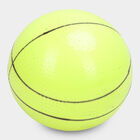 Basket Ball Board, , small
