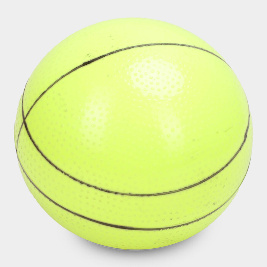 Basket Ball Board, , large
