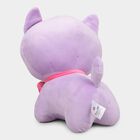 Kid's Fabric Cat Toy, , small image number null