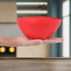 750 ml Plastic Bowl, , small image number null