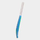 Kid's Playing Cricket Bat , , small