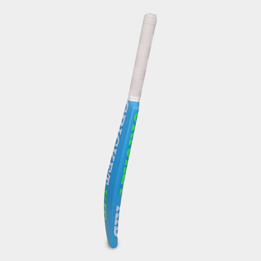 Kid's Playing Cricket Bat , , large