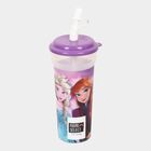 350 ml Plastic Sipper, , small image number null