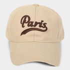 Men's Cotton Cap, , small image number null