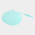 Plastic Hand Fan, , small image number null