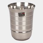 Stainless Steel Tumbler - 300 ml, , small image number null