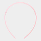 Hair Accessories Set - Color/Design May Vary, , small image number null