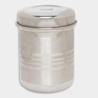 Stainless Steel Container (Dabba) - 900ml, , small image number null