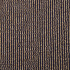 Anti-Skid Blue Polypropylene Door Mat, , small image number null