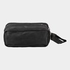 3-Zipper Multipurpose Pouch, , small image number null