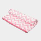 Cotton Hand Towel, 200 GSM, 40 X 60 cm, , small image number null