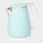 Electric Kettle, , small image number null