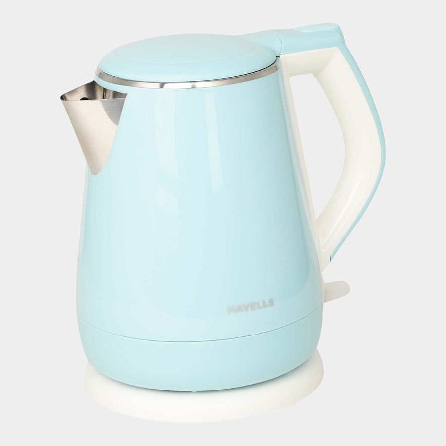 Electric Kettle, , large image number null