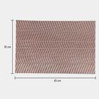 Pvc Table Mat Set of 6, , small image number null