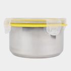 550ml Steel Container, , small image number null
