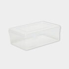 Plastic Container Set of 3, , small image number null