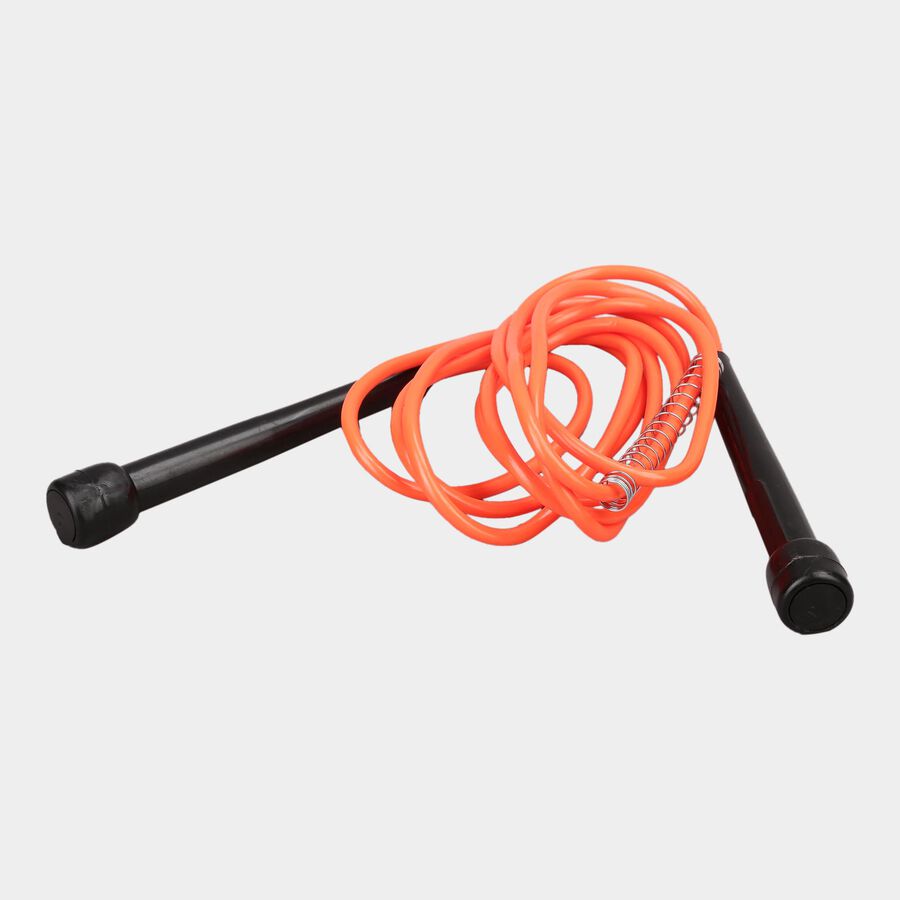 Skipping Rope, , large image number null
