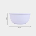 160ml Melamine Bowl, , small