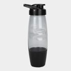650ml Plastic Sipper, , large