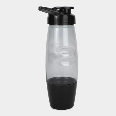 650ml Plastic Sipper