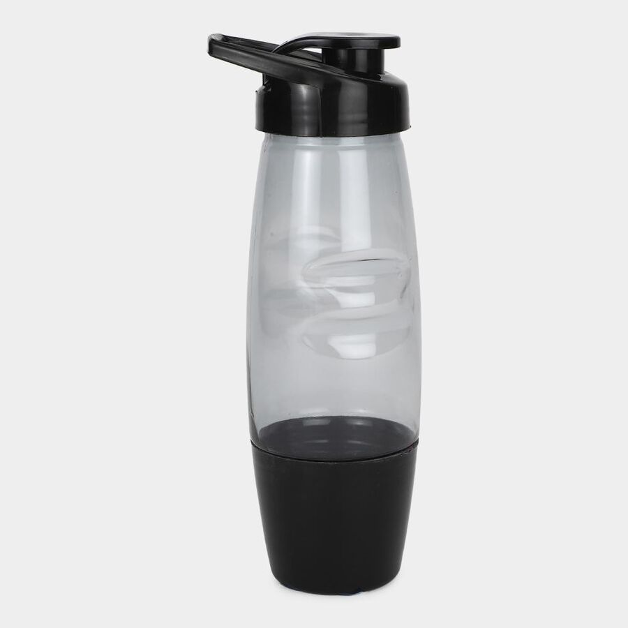 650ml Plastic Sipper, , large