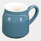 100ml Stoneware Cup, , small image number null