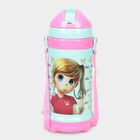 500 ml Plastic Sipper, , small image number null