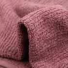 370 GSMLilac Cotton Bath Towel, , small