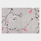 Cotton Pillow Cover, , small image number null