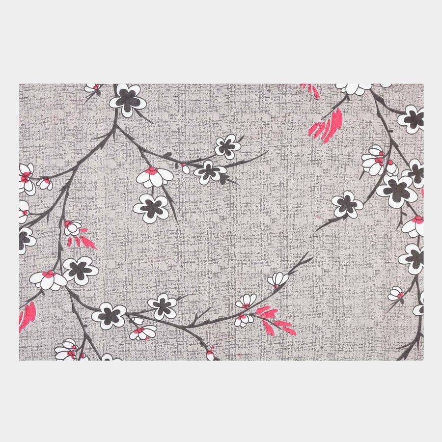 Cotton Pillow Cover, , large image number null