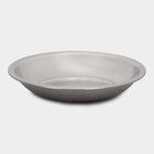 Steel Dinner Set of 16, , small image number null