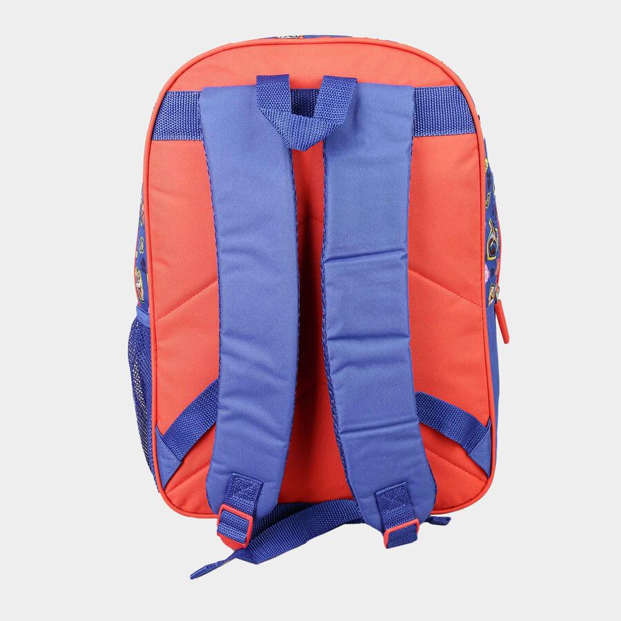 PVC Bag - 41 cm, , large image number null