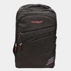 Black Backpack, 60 L (Approx), , small image number null