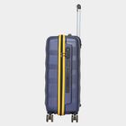 8-Wheel Polycarbonate Hard Case Trolley, Medium, , small