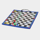 Dart Board with 3 Darts, Snakes & Ladders, , small image number null