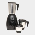 550W Mixer Grinder, , small image number null